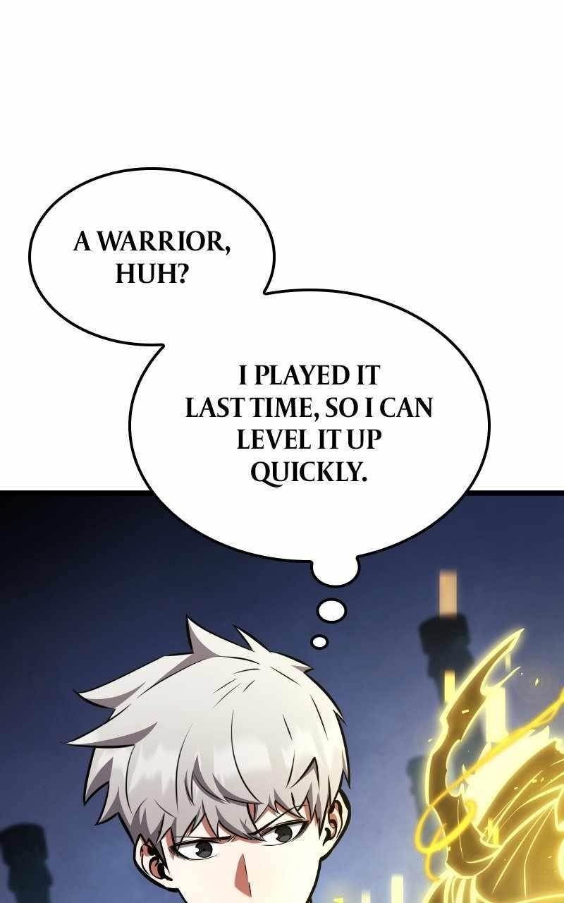 Emperor of Solo Play - Chapter 2 Page 97