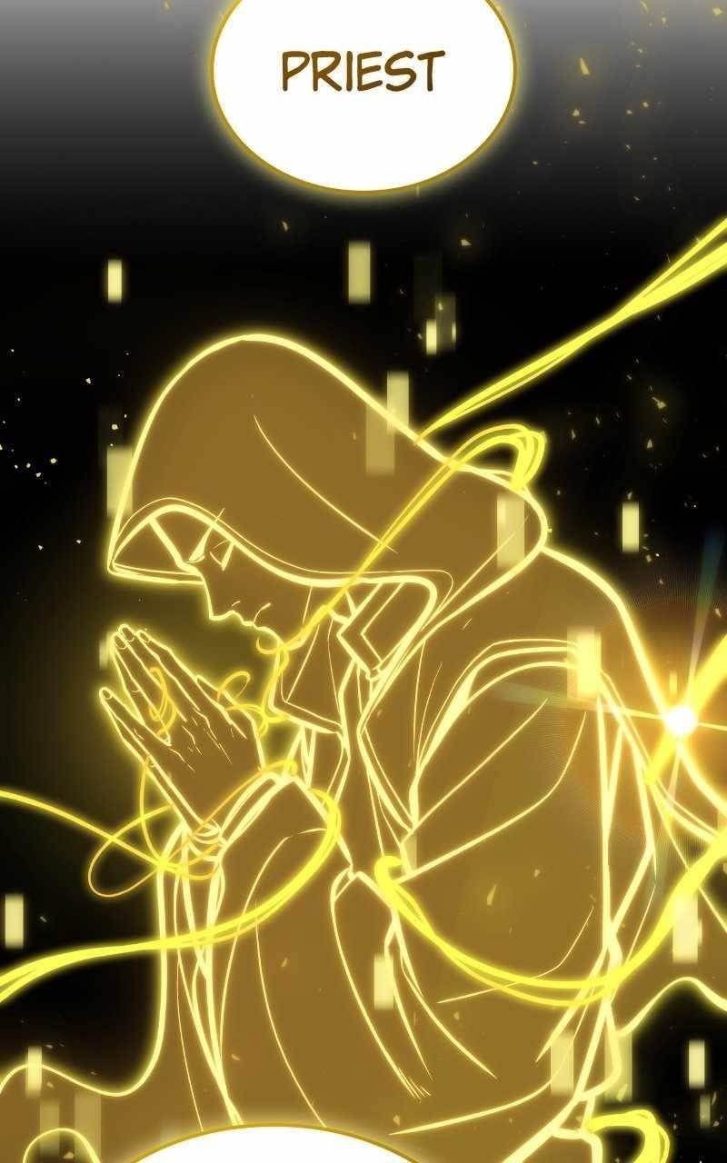 Emperor of Solo Play - Chapter 2 Page 99