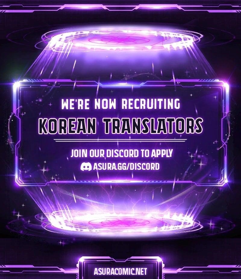 Emperor of Solo Play - Chapter 24 Page 18