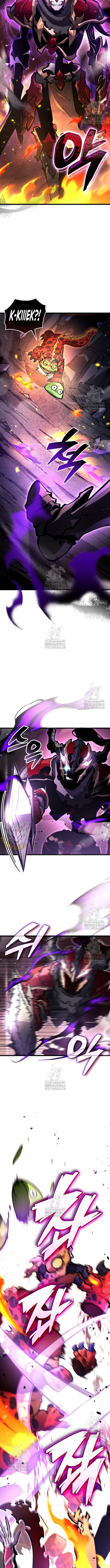 Emperor of Solo Play - Chapter 26 Page 16