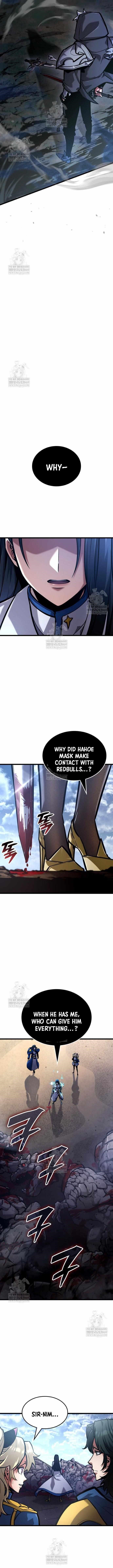 Emperor of Solo Play - Chapter 42 Page 15