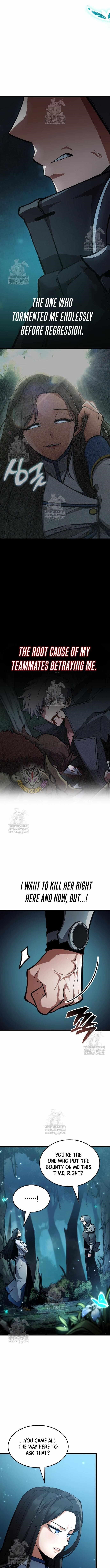 Emperor of Solo Play - Chapter 44 Page 4