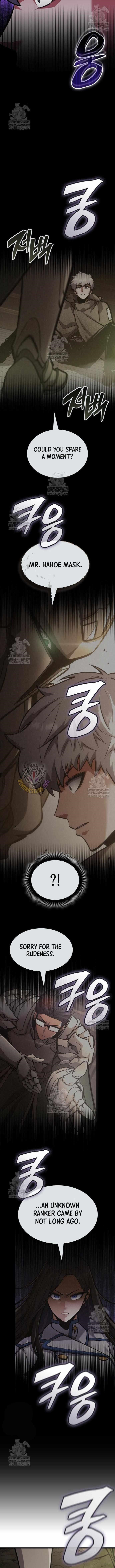 Emperor of Solo Play - Chapter 48 Page 13