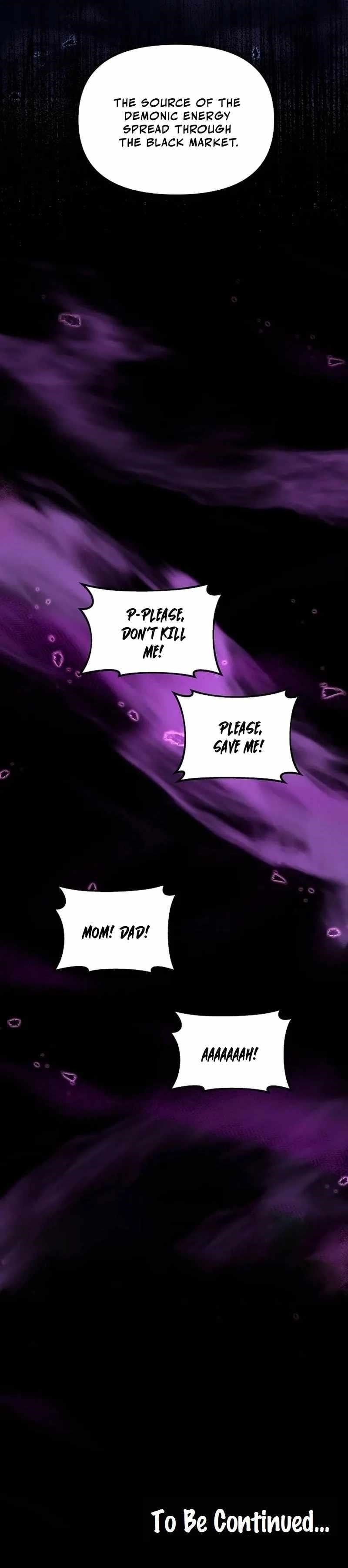 Somebody Stop the Pope - Chapter 43 Page 12