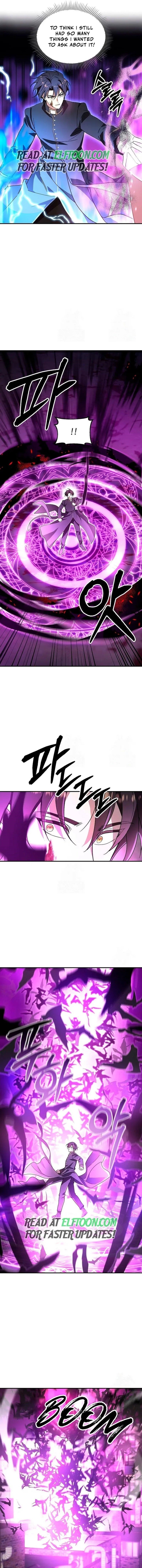 Somebody Stop the Pope - Chapter 44 Page 11