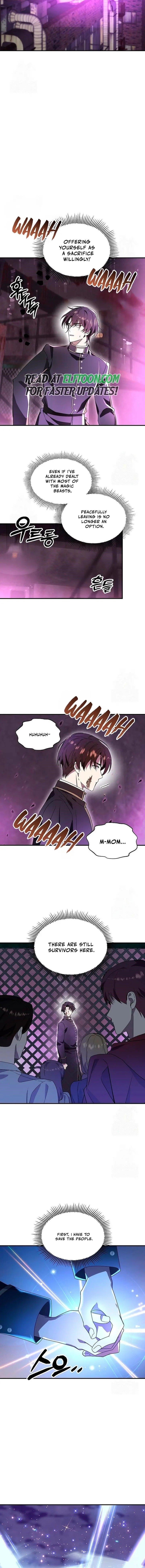 Somebody Stop the Pope - Chapter 44 Page 12