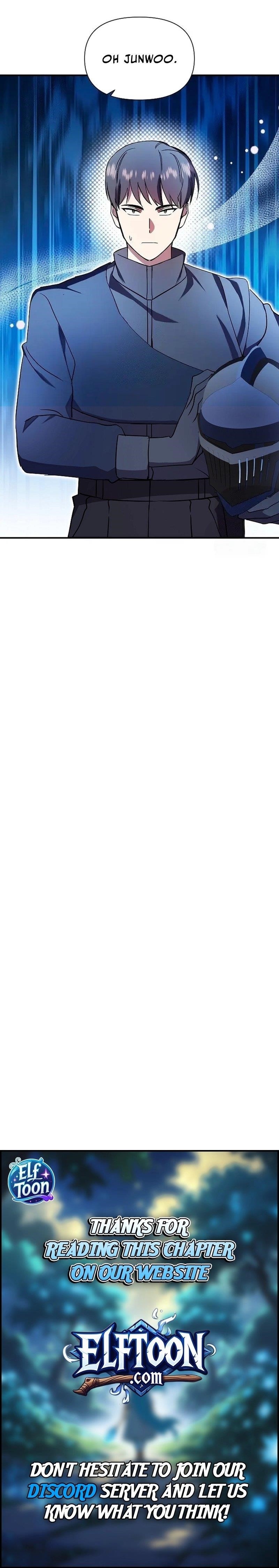 Somebody Stop the Pope - Chapter 44 Page 17