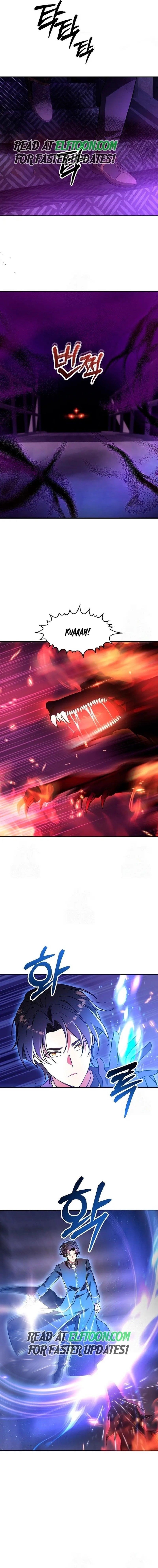 Somebody Stop the Pope - Chapter 44 Page 2