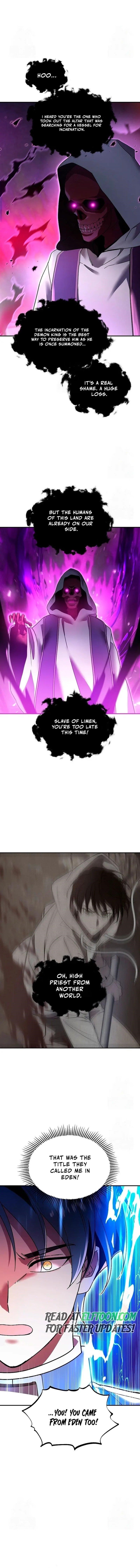 Somebody Stop the Pope - Chapter 44 Page 7