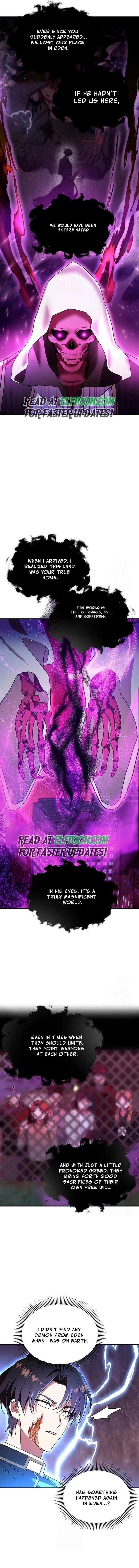 Somebody Stop the Pope - Chapter 44 Page 8