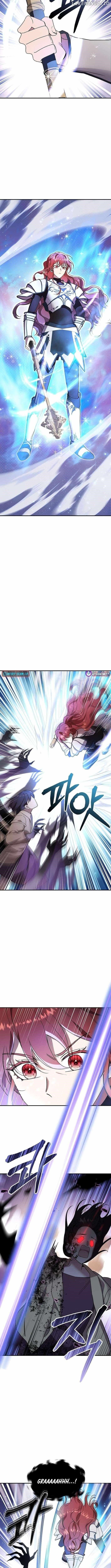 Somebody Stop the Pope - Chapter 48 Page 4