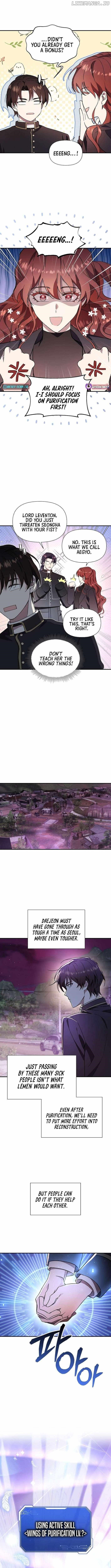 Somebody Stop the Pope - Chapter 49 Page 12