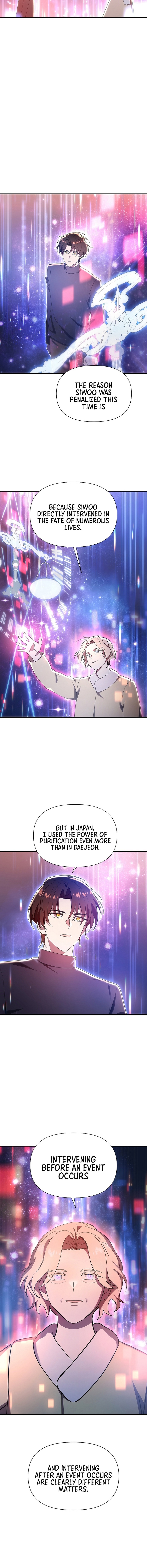 Somebody Stop the Pope - Chapter 50 Page 12