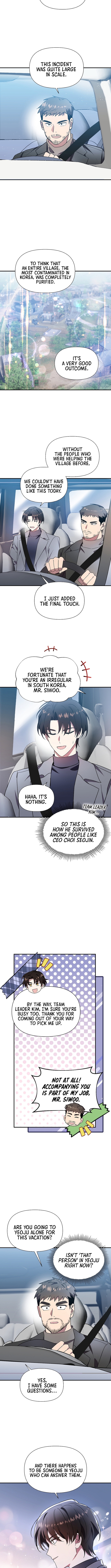 Somebody Stop the Pope - Chapter 50 Page 4