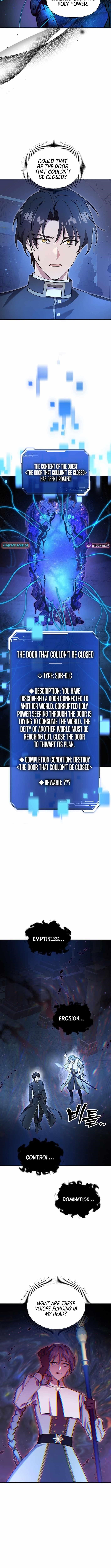 Somebody Stop the Pope - Chapter 58 Page 4