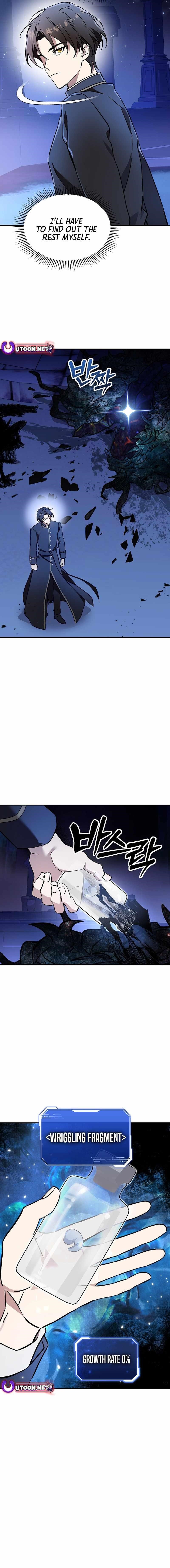 Somebody Stop the Pope - Chapter 59 Page 14