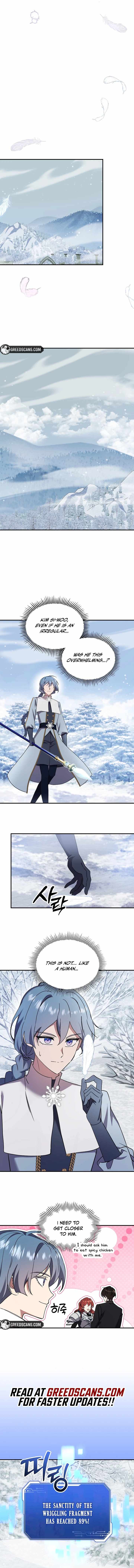 Somebody Stop the Pope - Chapter 72 Page 12