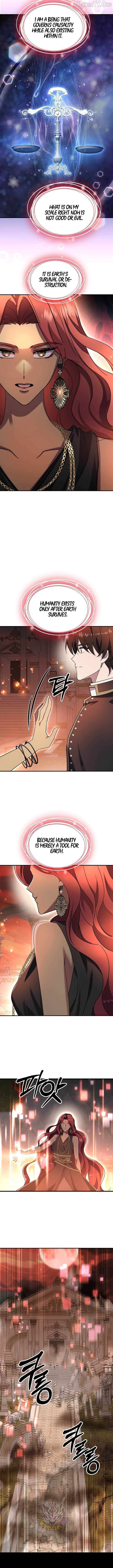 Somebody Stop the Pope - Chapter 76 Page 12