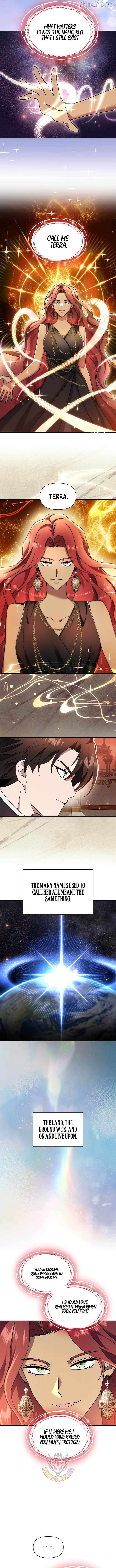 Somebody Stop the Pope - Chapter 76 Page 4