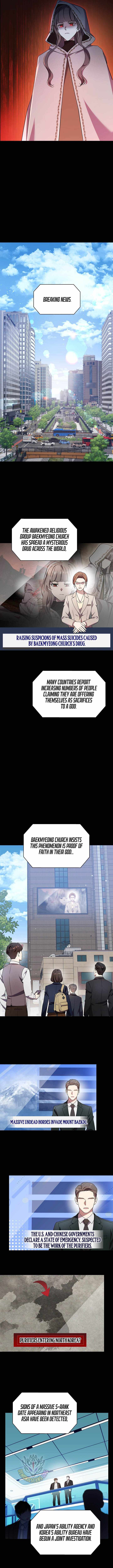 Somebody Stop the Pope - Chapter 79 Page 9