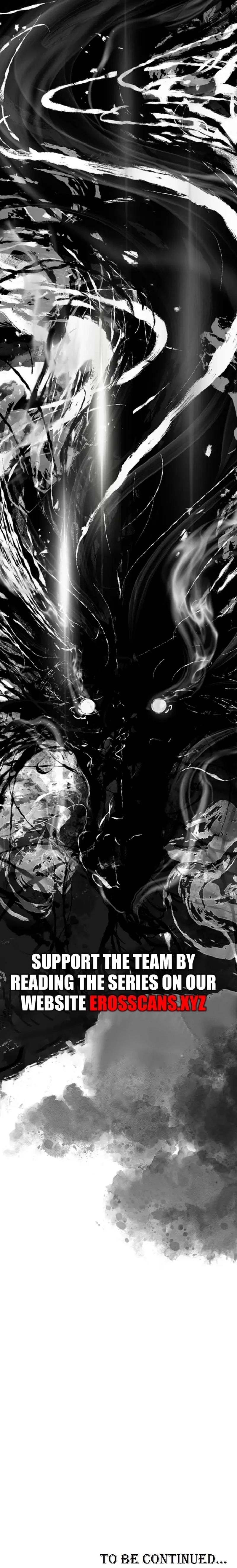 Regression of the Yong Clan Heir - Chapter 19 Page 22