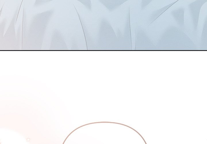 Never Just Friends - Chapter 10 Page 3