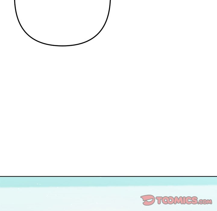 Never Just Friends - Chapter 10 Page 108