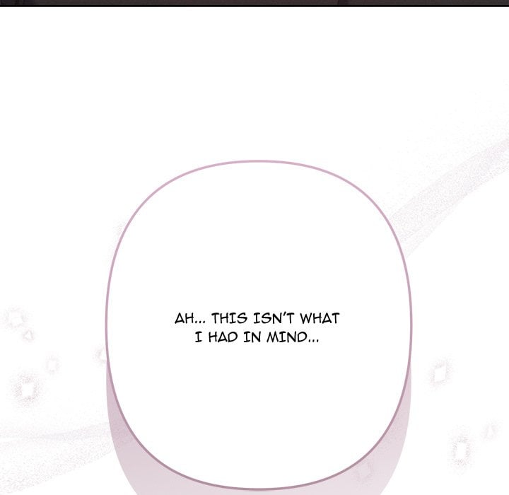 Never Just Friends - Chapter 10 Page 11