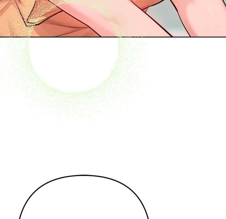 Never Just Friends - Chapter 10 Page 150