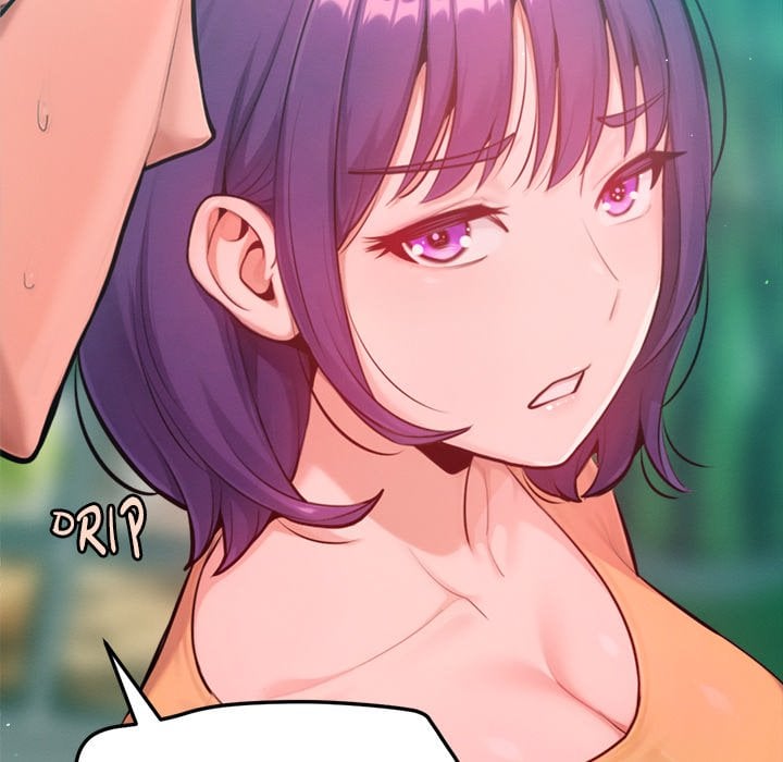 Never Just Friends - Chapter 10 Page 155