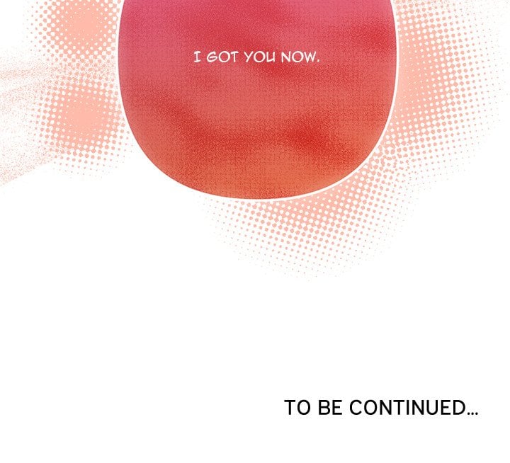 Never Just Friends - Chapter 10 Page 184