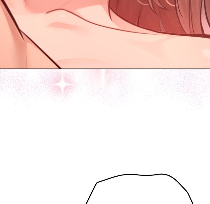 Never Just Friends - Chapter 10 Page 43