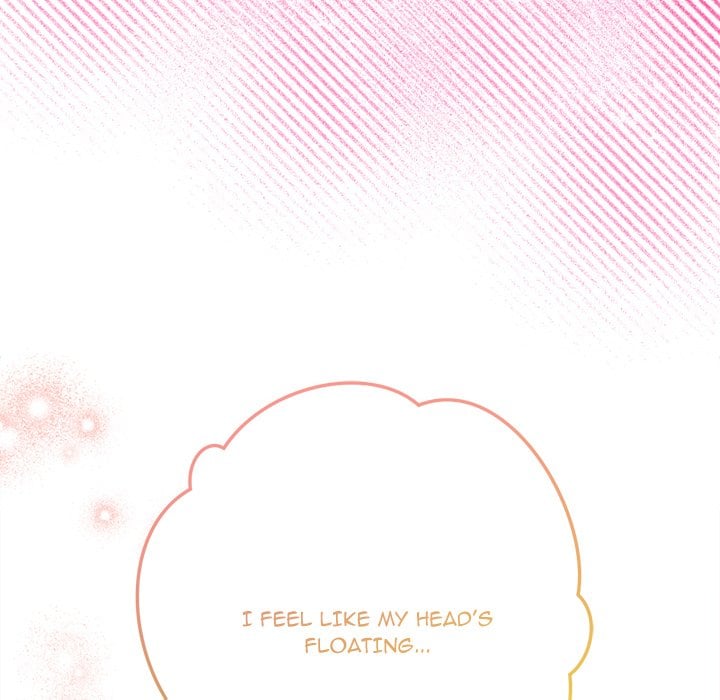 Never Just Friends - Chapter 10 Page 58