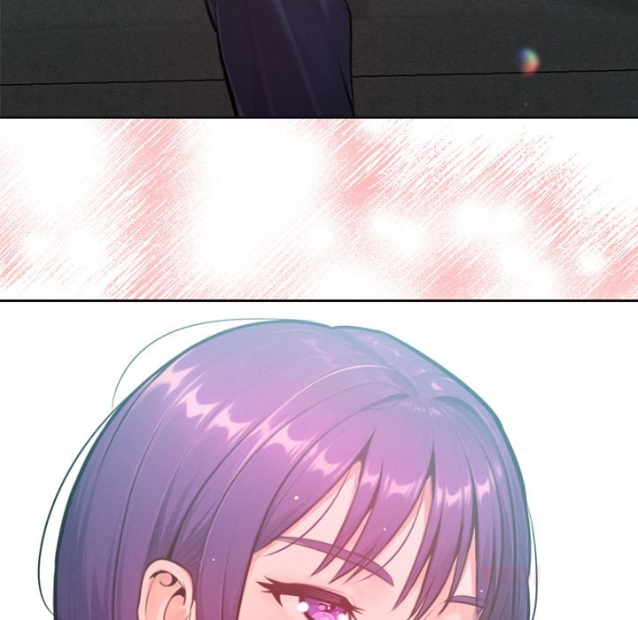 Never Just Friends - Chapter 11 Page 129