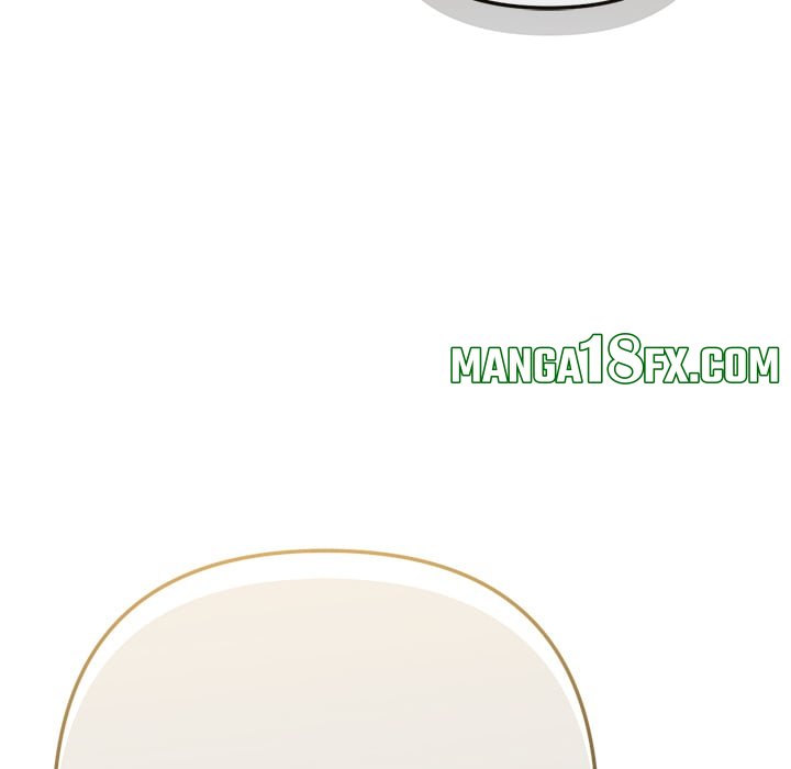 Never Just Friends - Chapter 11 Page 161