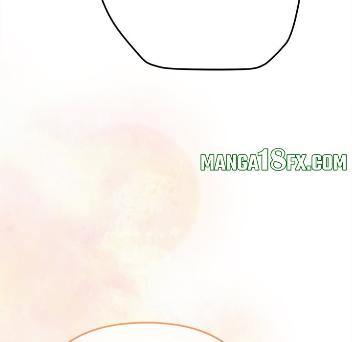 Never Just Friends - Chapter 11 Page 170