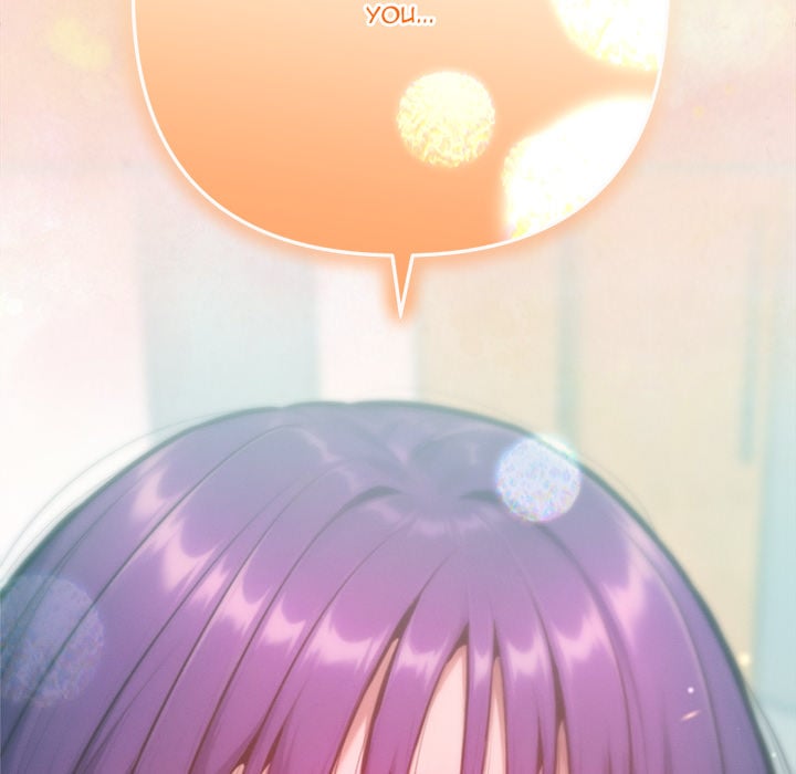 Never Just Friends - Chapter 11 Page 176