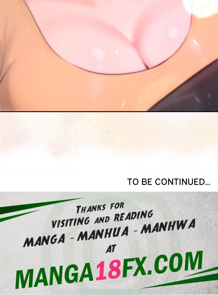 Never Just Friends - Chapter 11 Page 178