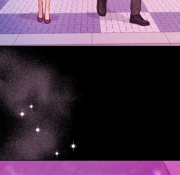 Never Just Friends - Chapter 11 Page 28