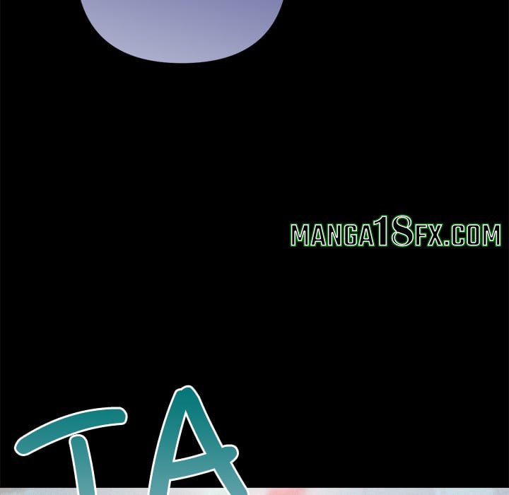 Never Just Friends - Chapter 11 Page 44