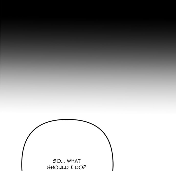 Never Just Friends - Chapter 11 Page 59