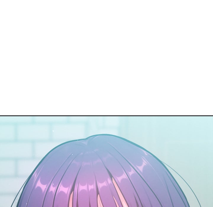 Never Just Friends - Chapter 11 Page 65