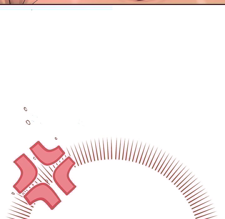 Never Just Friends - Chapter 11 Page 67