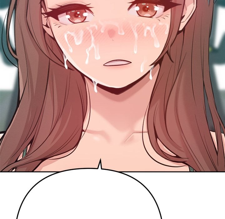 Never Just Friends - Chapter 3 Page 100