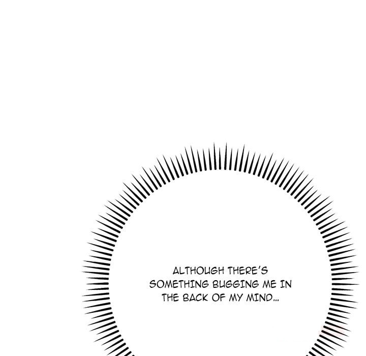 Never Just Friends - Chapter 3 Page 121