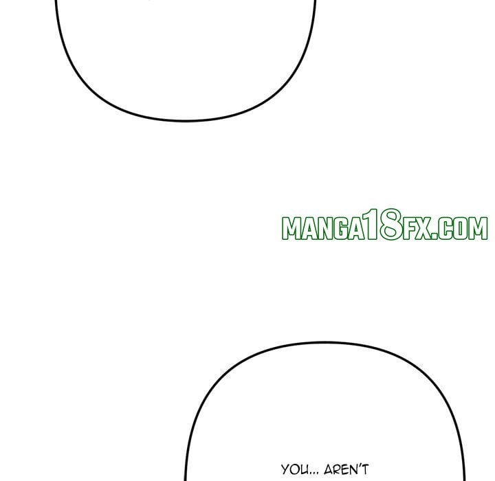 Never Just Friends - Chapter 3 Page 129