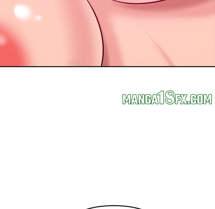 Never Just Friends - Chapter 3 Page 163