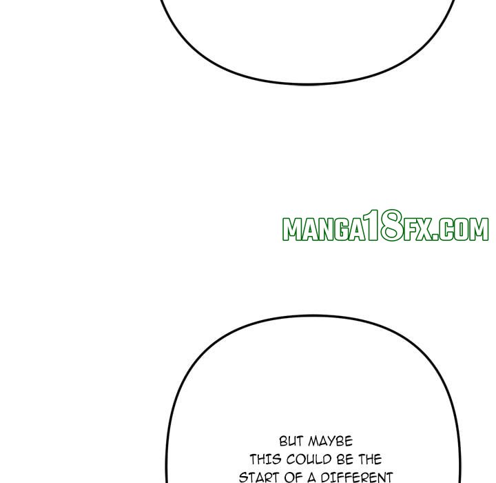 Never Just Friends - Chapter 3 Page 98