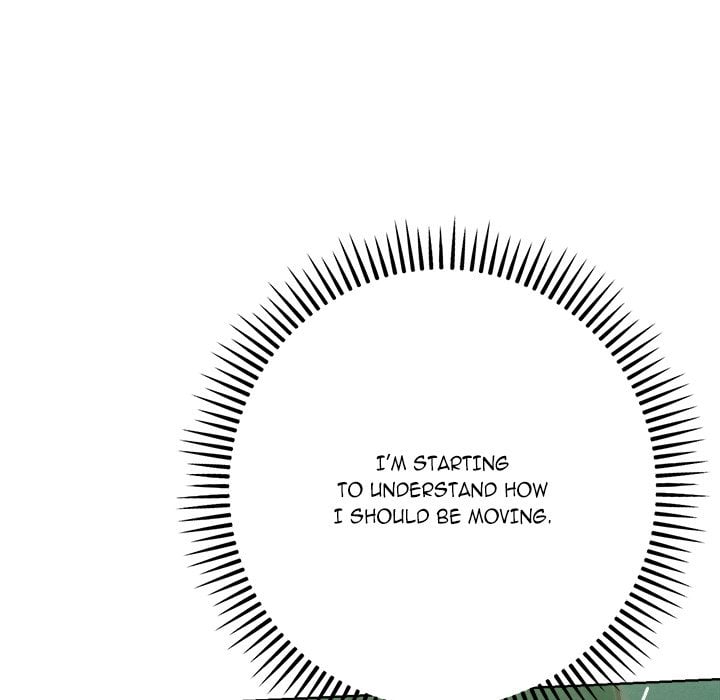 Never Just Friends - Chapter 4 Page 87