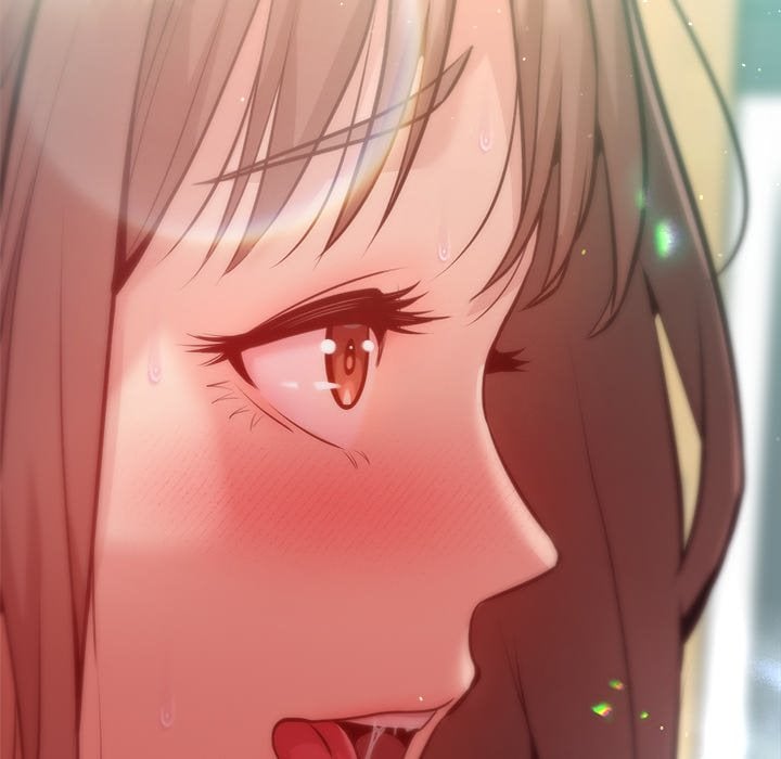 Never Just Friends - Chapter 5 Page 106